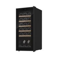 Холодильник Philco PW18KF Фото