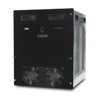 Дополнительное оборудование APC SYMMETRA 250kW Static Switch Module Фото