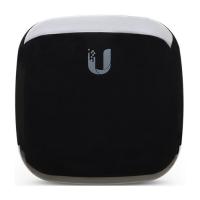 Комутатор мережевий Ubiquiti UF-LOCO Фото