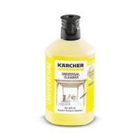 Моющее средство для пылесоса Karcher 6.295-753.0 Фото