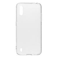Чехол для мобильного телефона Armorstandart Air для Samsung Galaxy A01 SM-A015 Transparent Фото