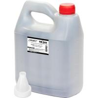 Тонер IPM Brother Universal STAR, 1кг Фото