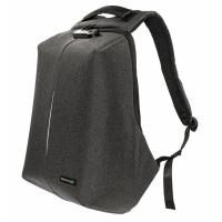 Рюкзак для ноутбука Grand-X 15,6" RS625 Фото