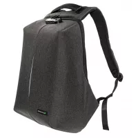 Рюкзак для ноутбука Grand-X 15,6" RS625 Фото