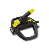 Дождеватель Karcher RS 120/3 Фото