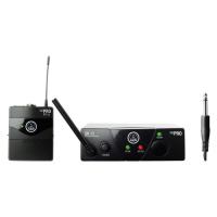 Микрофон AKG WMS40 Mini Instrumental Set BD US45B Фото