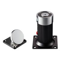 Электромагнитный замок Yli Electronic YD-602 Фото