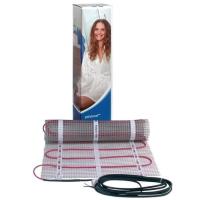 Теплый пол Devi Comfort 150T 823W Фото