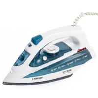 Праска Hölmer HIC-2430 Фото