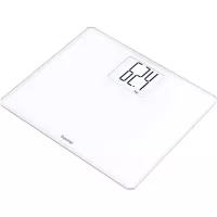 Весы напольные Beurer GS 340 xxl Фото