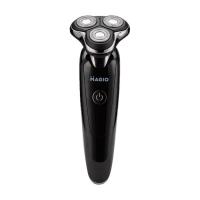 Электробритва Magio MG-687 Фото