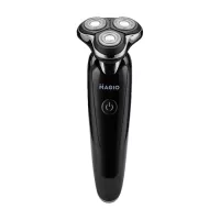 Електробритва Magio MG-687 Фото