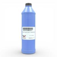 Тонер Welldo HP LJ1320/1160/1000/1010, 1000г Universal Фото