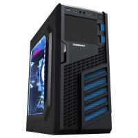 Корпус для ПК Gamemax MT521-NP Фото