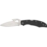 Нож Spyderco Byrd Cara Cara 2 Emerson Фото