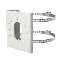 Крепление для видеокамеры Hikvision DS-1275ZJ-S-SUS Фото