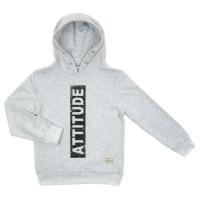 Кофта детская Breeze "ATTITUDE" Фото