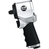 Гайковерт Toptul пневматический 1/2" 678 Nm Фото