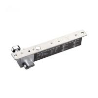 Электромеханический замок Yli Electronic YB-600A(LED) Фото