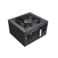 Блок питания Casecom 550W Фото