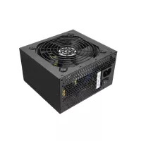 Блок питания Casecom 550W Фото