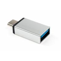 Переходник Vinga Type-C to USB3.0 AF Фото