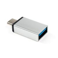 Переходник Vinga Type-C to USB3.0 AF Фото