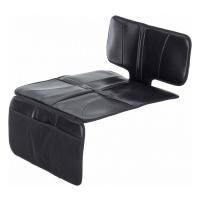 Защитный коврик Britax-Romer под автокресло Фото