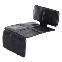 Захисний килимок Britax-Romer під автокрісло Фото