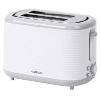 Тостер Ardesto T-F17WG Фото