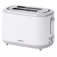 Тостер Ardesto T-F17WG Фото