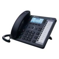 IP телефон AudioCodes UC430HDEG Фото