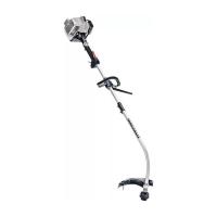 Триммер садовый AL-KO BC 223 L-S Фото