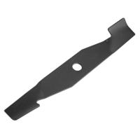 Нож для газонокосилки AL-KO 34Е Фото