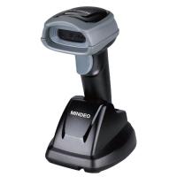 Сканер штрих-коду Mindeo Сканер S2290 2D, BT Фото