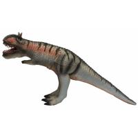 Фігурка Lanka Novelties динозавр Карнозавр 36 см Фото