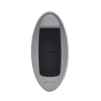 Считыватель бесконтактных карт Trinix TRR-06W Фото