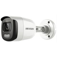 Камера видеонаблюдения Hikvision DS-2CE12DFT-F (3.6) Фото