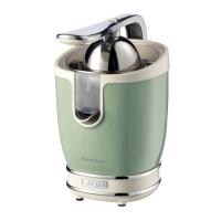 Соковыжималка Ariete 413 green Фото