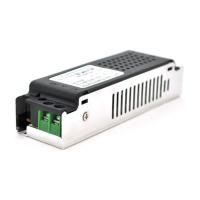 Блок живлення для систем відеоспостереження Jlinke JKL4800150 Фото