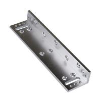 Кронштейн для электромагнитного замка Greenvision CM-L180 Фото