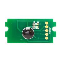 Чип для картриджа BASF Kyocera TK-1110, 2.5K Фото