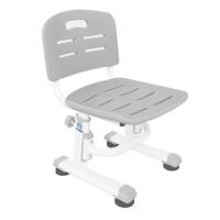 Школьный стул Evo-kids EVO-301 G Фото