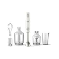Блендер Philips HR2537/00 Фото