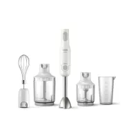 Блендер Philips HR2537/00 Фото