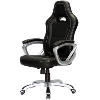 Крісло ігрове Barsky Sportdrive Фото