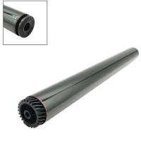 Фотобарабан Welldo Brother HL-1110/1111/1112/1118/MFC-1810, ECO Line Фото