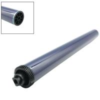 Фотобарабан Welldo HP LJ P1005/1006/1007/1008/1102/1108/1505 ECO Line Фото