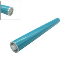 Фотобарабан Welldo HP LJ Pro M15/M16/M17/M28/M29, CF244A, OEM Color Фото