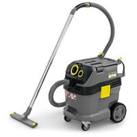 Пылесос строительный Karcher NT 30/1 Tact Te L Фото